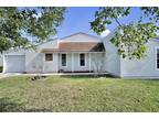 1449 SE ODONNELL LN, Port Saint Lucie, FL 34983 Single Family Residence For Sale
