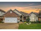 4112 Rocky Mountain Court, College Station, TX 77845
