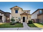 1609 Arcilla St, Austin, TX 78741