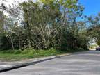 Plot For Sale In Maitland, Florida