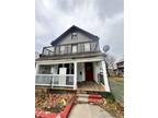 317 SWAN ST, Buffalo, NY 14204 Multi Family For Sale MLS# B1513764