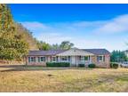 Rockmart, Polk County, GA House for sale Property ID: 418654740