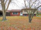 20240 Steer Road, Waynesville, MO 65583