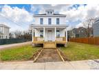 1812 Rose Avenue, Richmond, VA 23222