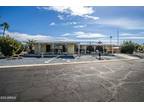 8269 E DESERT TRL, Mesa, AZ 85208 Mobile Home For Rent MLS# 6634421