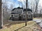 Home For Sale In Powhatan, Virginia