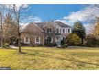 120 Pembrooke Cir, Phoenixville, PA 19460 - MLS PACT2059348