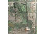 Washington, Mc Clain County, OK Undeveloped Land for sale Property ID: 418556060