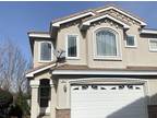 795 Sarcinella Ct Reno, NV