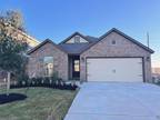 30347 Centipede Grove Lane Brookshire, TX