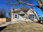 2345 N CAMPBELL AVE, Springfield, MO 65803 Single Family Residence For Sale MLS#