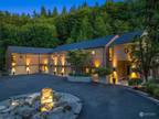 27015 Southeast Old Black Nugget Road, Issaquah, WA 98029