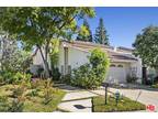 Los Angeles, Los Angeles County, CA House for sale Property ID: 418797179