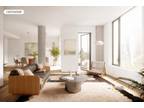 9 Chapel St #9A, New York, NY 11201 - MLS RPLU-[phone removed]