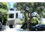 634 Huntley Dr #3, West Hollywood, CA 90069 - MLS BB23218648