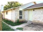 1013 Fieldwood Dr A Austin, TX