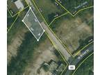 206 CELINA ST, Livingston, TN 38570 Land For Sale MLS# 2606085