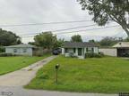 10Th, MULBERRY, FL 33860 604372160