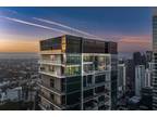 1451 Brickell Ave #PH56, Miami, FL 33131 - MLS A11515752