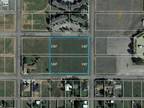 Plot For Sale In Brownfield, Texas