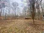 Property For Sale In Mineral, Virginia