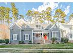 230 HABITAT XING, Chesapeake, VA 23320 Single Family Residence For Sale MLS#