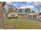 431 WINDING WAY RD, Bristol, VA 24201 Single Family Residence For Sale MLS#