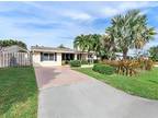 1541 NE 34th St - Pompano Beach, FL 33064 - Home For Rent