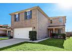 29113 Legends Wick Dr, Spring, TX 77386