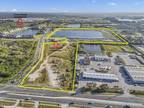 Cocoa, Brevard County, FL Undeveloped Land for sale Property ID: 418704099