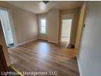 46 Kenwood Ave - Rochester, NY 14611 - Home For Rent