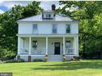 6335 Cottage Ln - The Plains, VA 20198 - Home For Rent