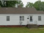 405 Fieldcrest Dr - Pittsburg, KS 66762 - Home For Rent