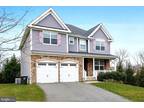 Bordentown, Burlington County, NJ House for sale Property ID: 418853444