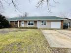 Cabery, Ford County, IL House for sale Property ID: 418810113