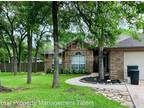 66 Great W Loop - Belton, TX 76513 - Home For Rent