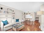 206 East 95th Street, Unit 6A