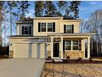 621 Rivermist Drive - Belmont, NC 28012 - Home For Rent