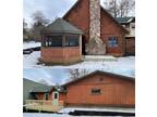 Brainerd, Crow Wing County, MN House for sale Property ID: 418895660