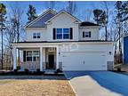 626 Rivermist Drive - Belmont, NC 28012 - Home For Rent