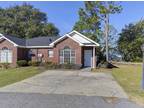 108 Hutto Hill - Gilbert, SC 29054 - Home For Rent