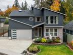 8713 NE 39TH AVE, Vancouver, WA 98665 Single Family Residence For Sale MLS#