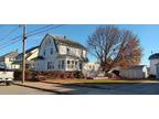 112 Elmore Ave, Woonsocket, RI 02895 - MLS 1347827