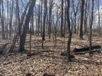 Dowagiac, Cass County, MI Undeveloped Land for sale Property ID: 418642778
