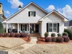 Braselton, Gwinnett County, GA House for sale Property ID: 418769028
