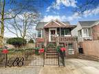 3824 QUENTIN RD, Brooklyn, NY 11234 Multi Family For Rent MLS# 478606