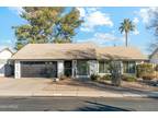 1336 W GILA LN, Chandler, AZ 85224 Single Family Residence For Rent MLS# 6656261