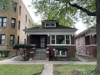7133 S WABASH AVE, Chicago, IL 60619 Single Family Residence For Sale MLS#