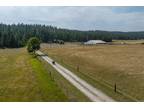 Elk, Pend Oreille County, WA House for sale Property ID: 418814620