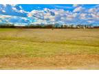 TBD LOGGINS TRAIL, Poolville, TX 76487 Land For Sale MLS# 20536059